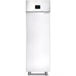 frižider za čuvanje čokolade