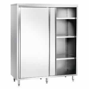 inox ormani