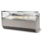 profi sladoled na kugle