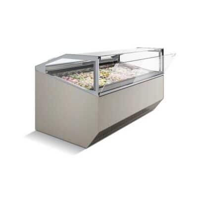vitrina za sladoled