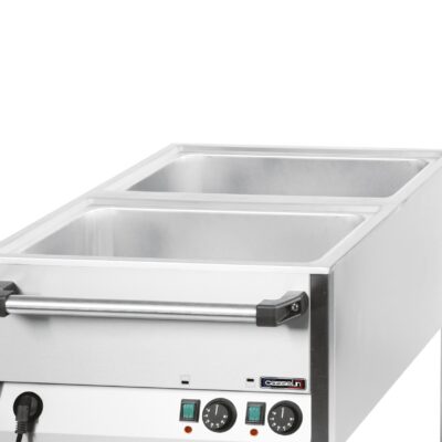 bain-marie sto