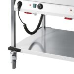 bain-marie sto