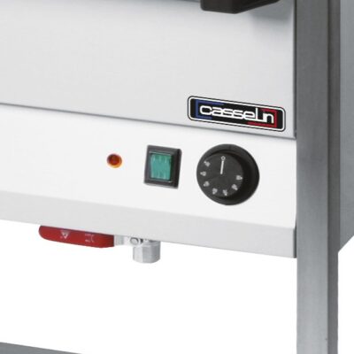 grejanje bazena sa vodom