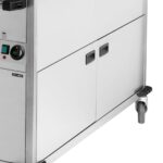 bain-marie sto