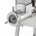 mašina za mlevenje mesa