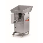 stojeći mlin za meso