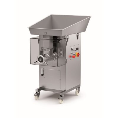 stojeći mlin za meso