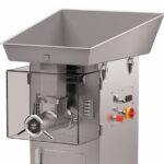 veliki mlin za mesare