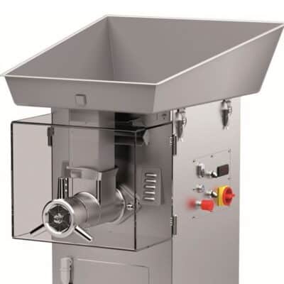 veliki mlin za mesare