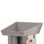 veika mašina za mlevenje