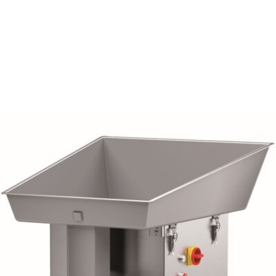 veika mašina za mlevenje