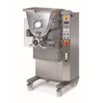 mlevenje i miksanj mesa