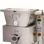 mlin i mikser za meso