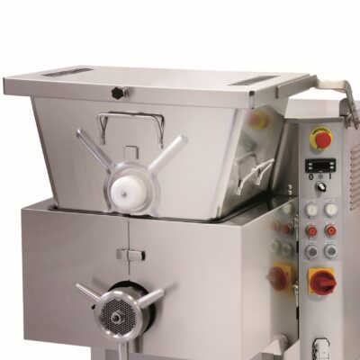 mlin i mikser za meso