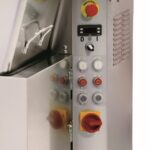 profesionalni mlin za meso