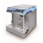 mašina za mlevenje mesa 300 kg