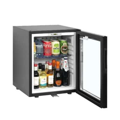 mali frizideri za sobe