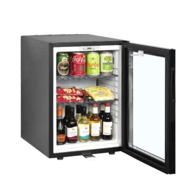 frizideri za hotelske sobe