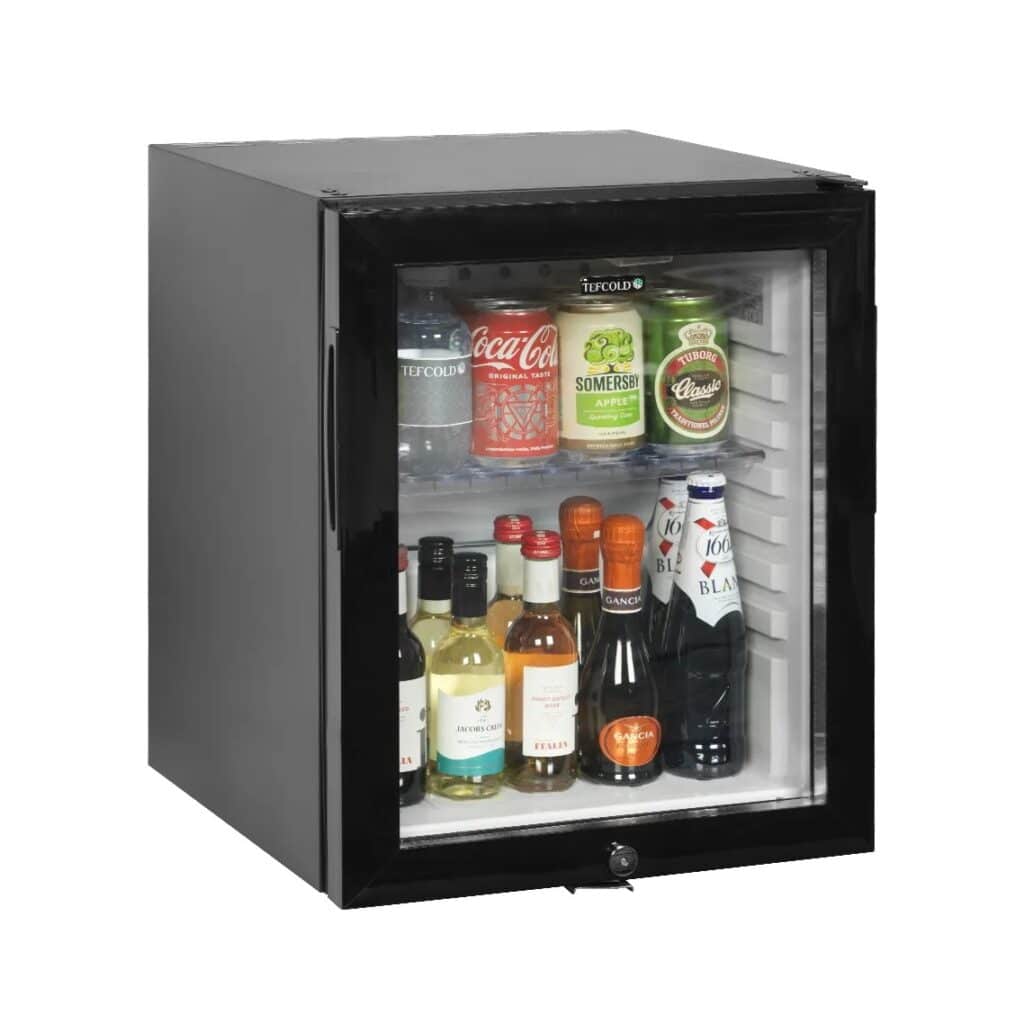 providni minibar