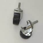 frižider za markete