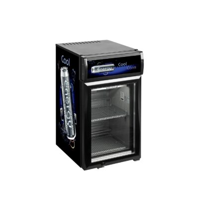 frižider za energetske napitke