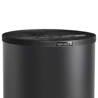 frižider za limenke