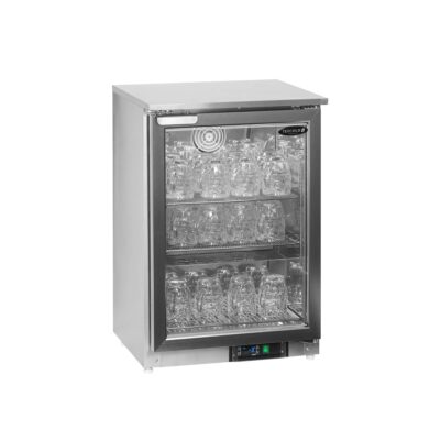 zamrzivač za čaše