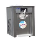 aparat sladoled na točenje