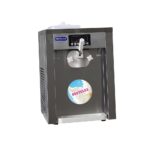 mašina točilica sladoleda