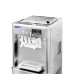 aparat za sladoled u kornetu