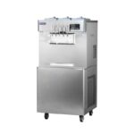 stojeća mašina za sladoled