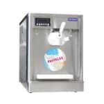 aparat sladoled na točenje