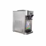 aparat za smrznuti jogurt