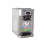 sladoled na točenje