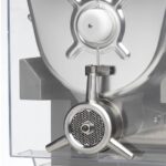 automatski mlin za meso