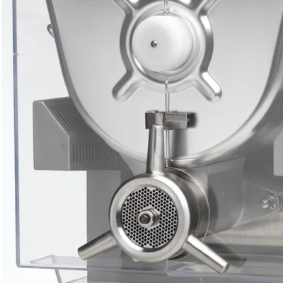 automatski mlin za meso