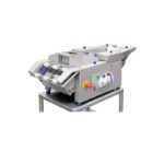 mašina za paniranje