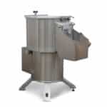 ljuštilica krompira 50 kg