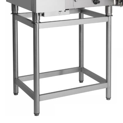 postolje za konvektomat