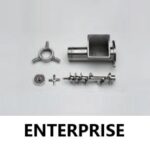 enterprise sitem mlin