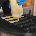 štapići za mehuriće