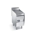 stojeći roštilj na struju