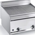 elektricni rostilj pultni