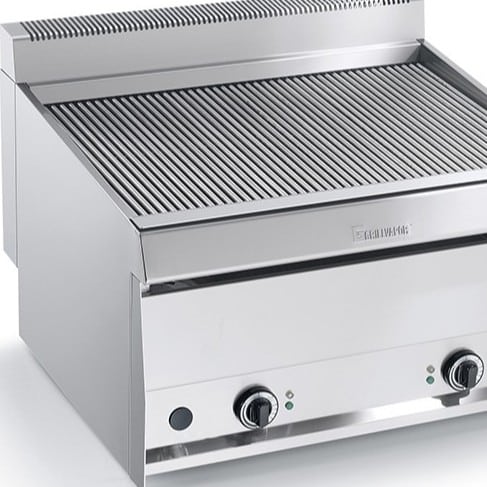 elektricni rostilj pultni