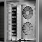 shock freezer 10 gn