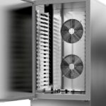 shock freezer