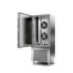shock freezer