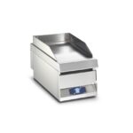 rostilj na struju ravna ploča 900