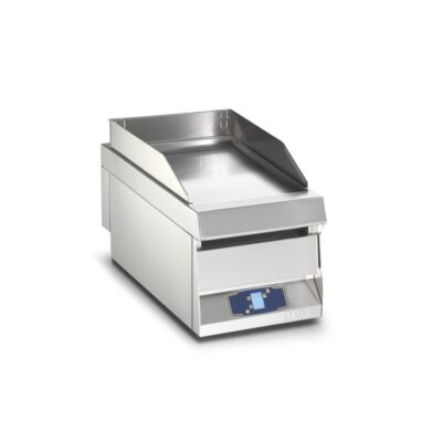 rostilj na struju ravna ploča 900