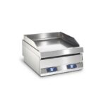 rostilj na struju ravna ploča